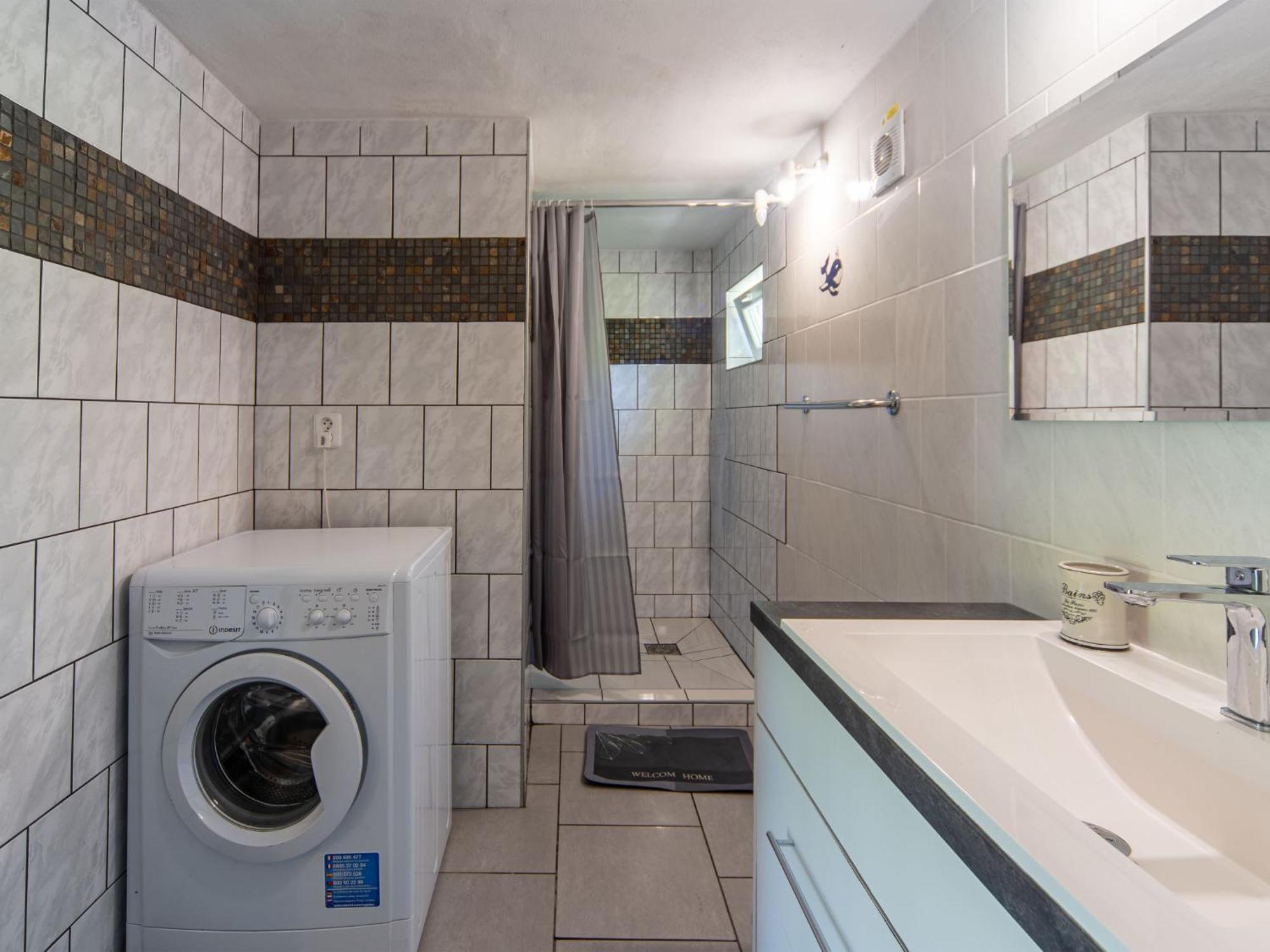Chalet Bily - Szv100 By Interhome Strizovice Esterno foto